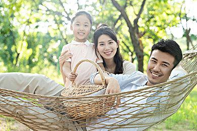 《战锤40K：星际战士2》PS5＆XSX支持4K＆30FPS和1080P＆60FPS